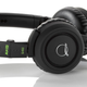 Illustration for article titled Quincy Jones' Harman Signature Headphones